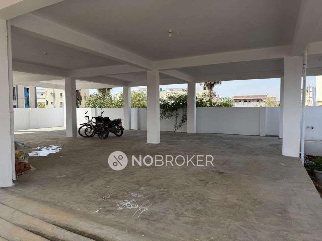 Property for rent in Telangana