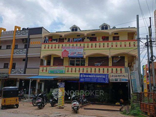 Property for rent in Dammaiguda, Telangana