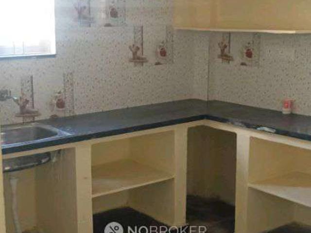 Property for rent in Nagaram, Rampally