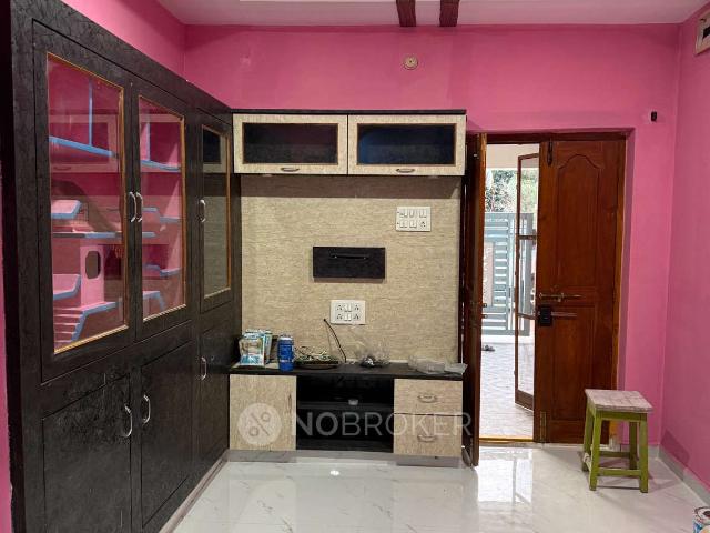 Property for rent in Dammaiguda, Telangana