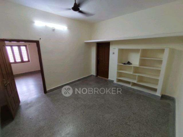 Property for rent in Dammaiguda, Telangana