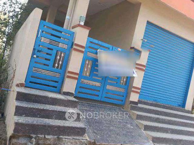 Property for rent in Haidarabad, Telangana