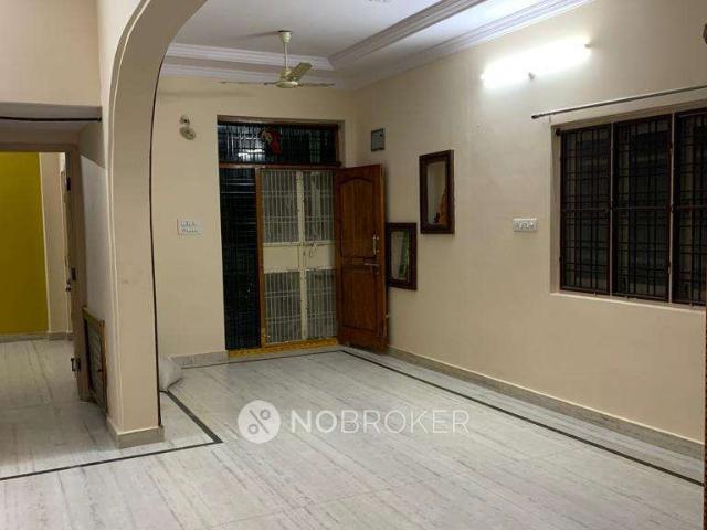 Property for rent in Dammaiguda, Telangana