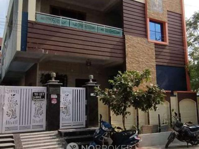 Property for rent in Nagaram, Telangana