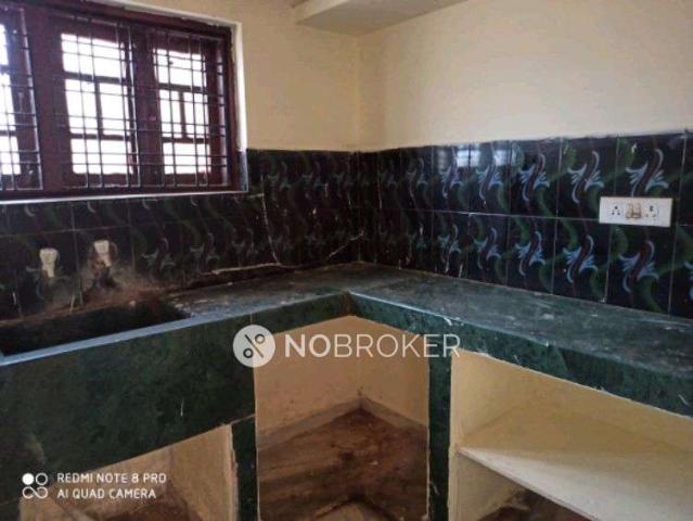 Property for rent in Nagaram, Medchal–Malkajgiri