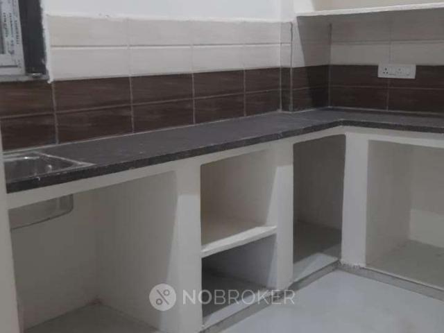 Property for rent in Nagaram, Telangana