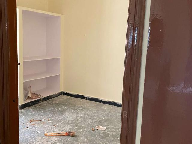 Property for rent in Nagaram, Telangana