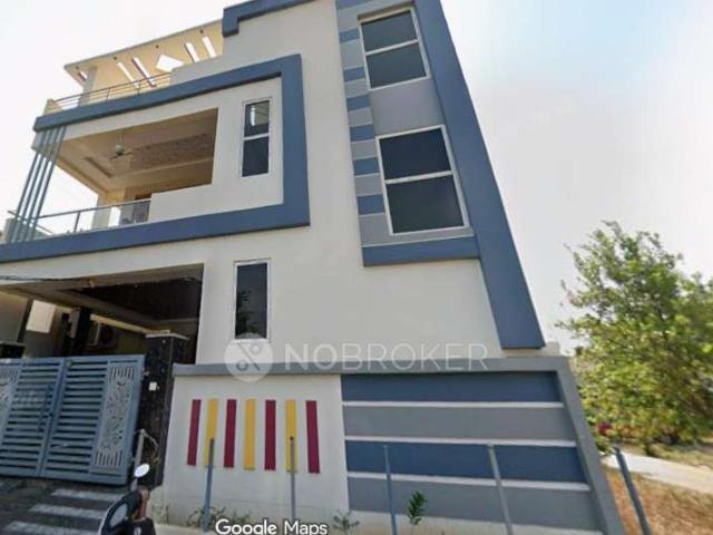 Property for rent in Telangana