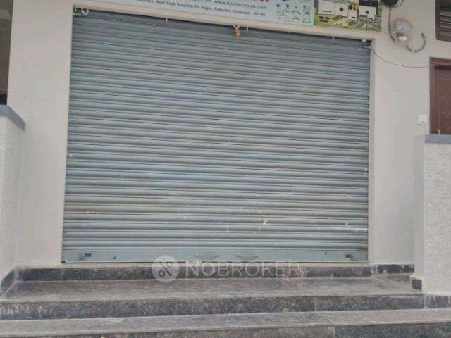 Property for rent in Telangana