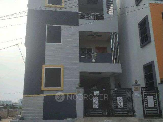 Property for rent in Dammaiguda, Telangana