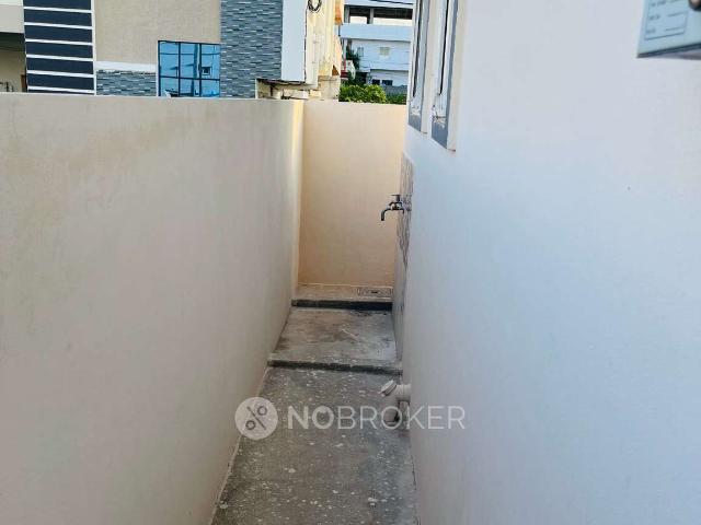 Property for rent in Nagaram, Telangana