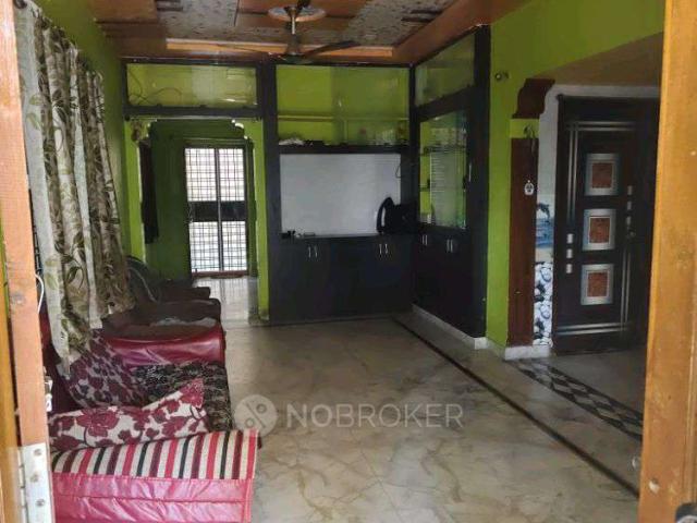 Property for rent in Nagaram, Telangana
