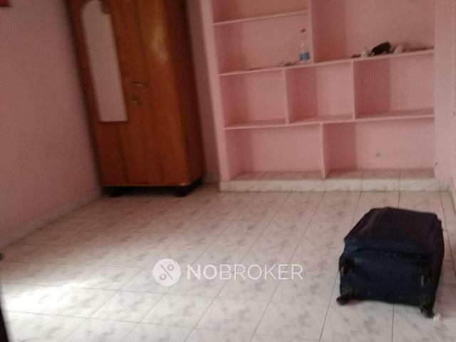 Property for rent in Nagaram, Telangana