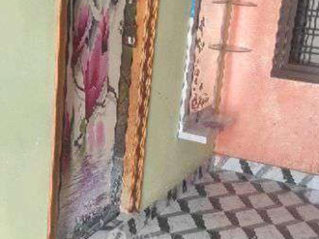 Property for rent in Nagaram, Telangana