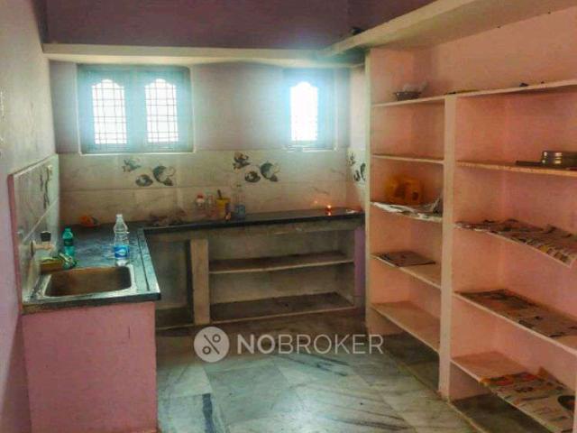 Property for rent in Telangana