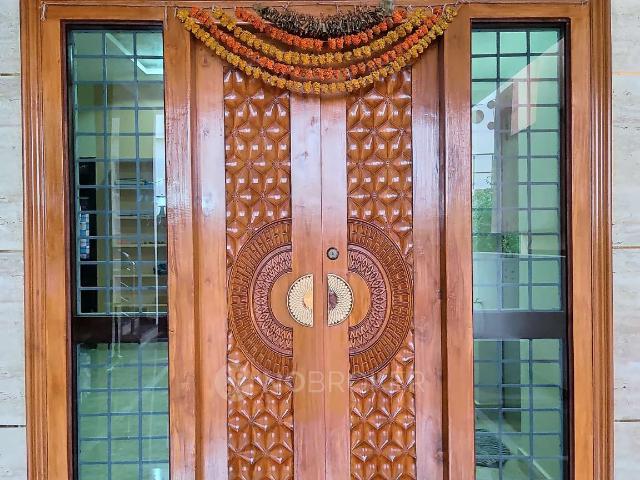 Property for rent in Nagaram, Telangana