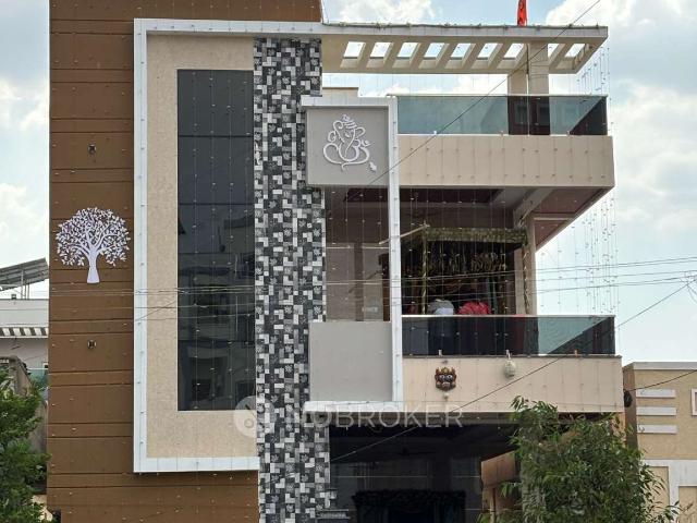 Property for rent in Nagaram, Telangana