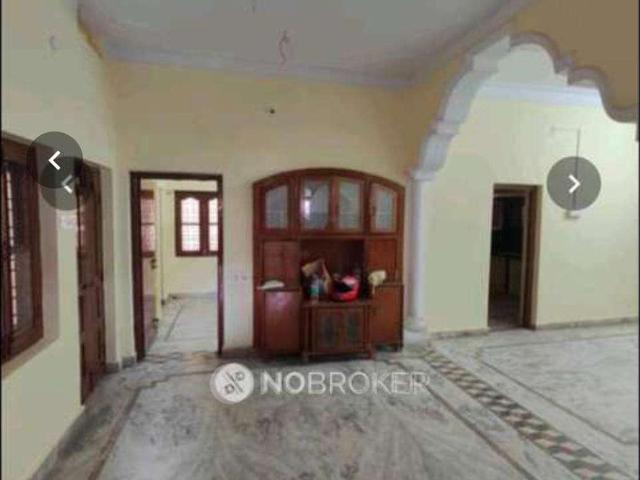 Property for rent in Haidarabad, Telangana