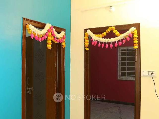 Property for rent in Haidarabad, Telangana
