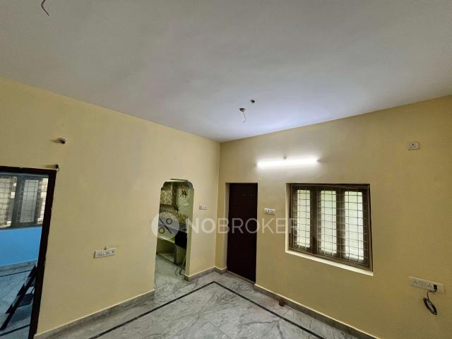 Property for rent in Haidarabad, Telangana