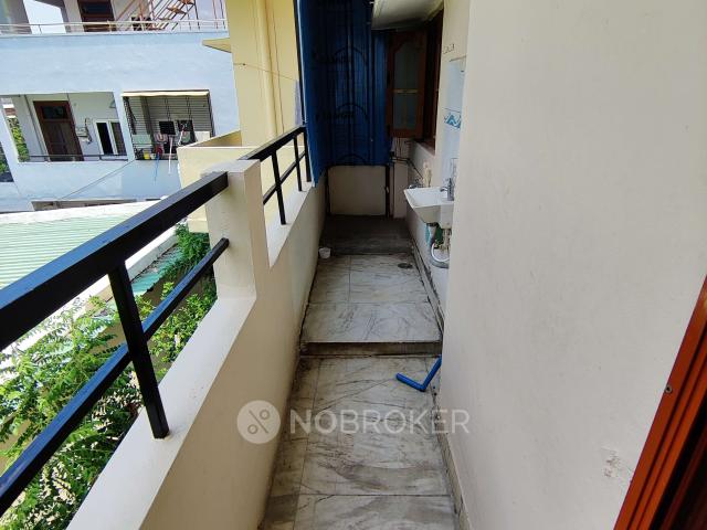 Property for rent in Haidarabad, Telangana