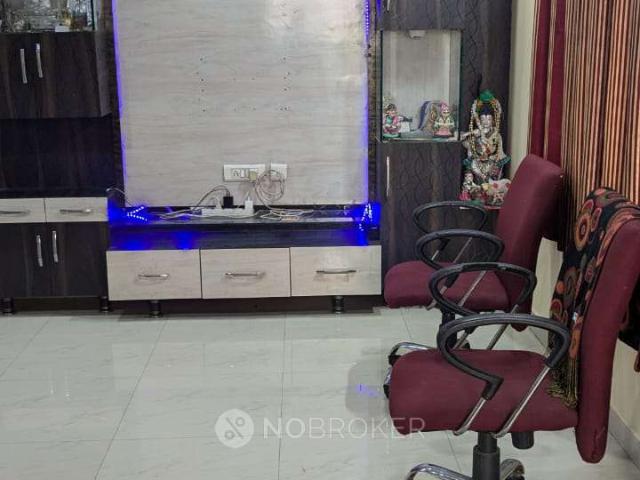 Property for rent in Haidarabad, Telangana
