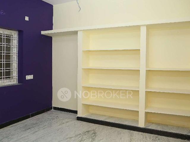 Property for rent in Haidarabad, Telangana