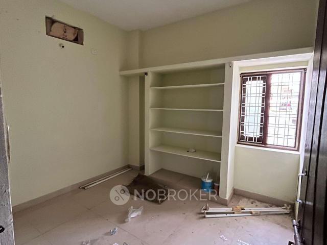 Property for rent in Haidarabad, Telangana