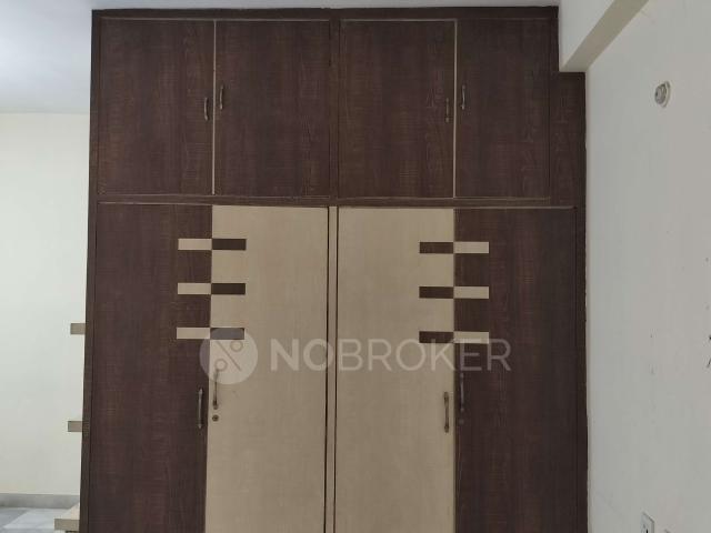 Property for rent in Haidarabad, Telangana