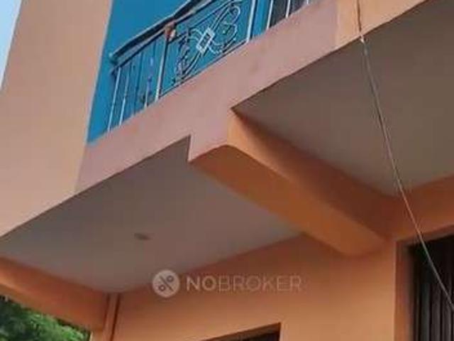 Property for rent in Bahlolpur, Arunachal Pradesh