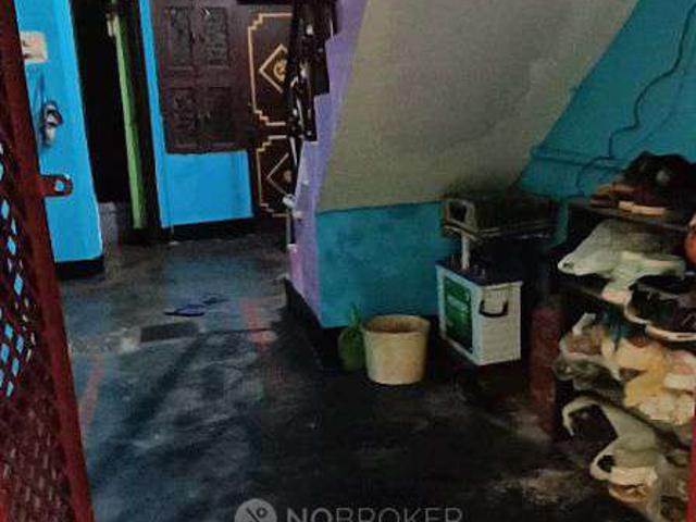 Property for rent in Vasundhara - Delhi, Arunachal Pradesh