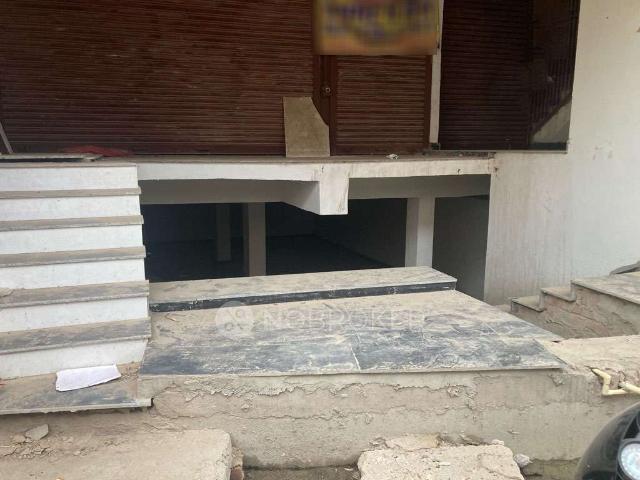 Property for rent in Vasundhara - Delhi, Arunachal Pradesh