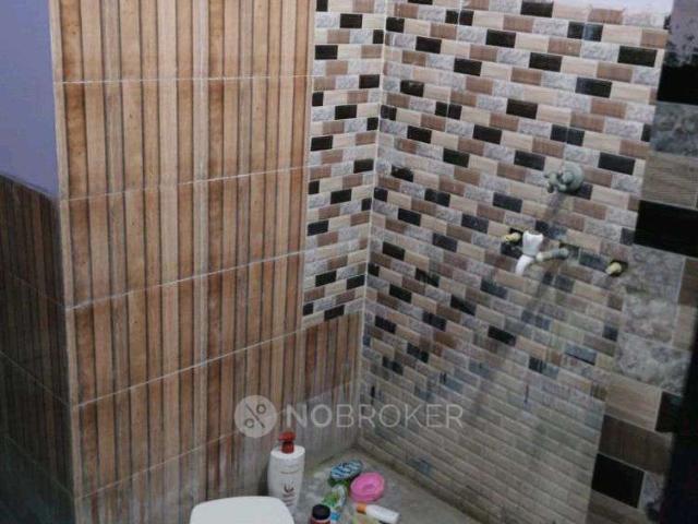 Property for rent in Vasundhara - Delhi, Arunachal Pradesh