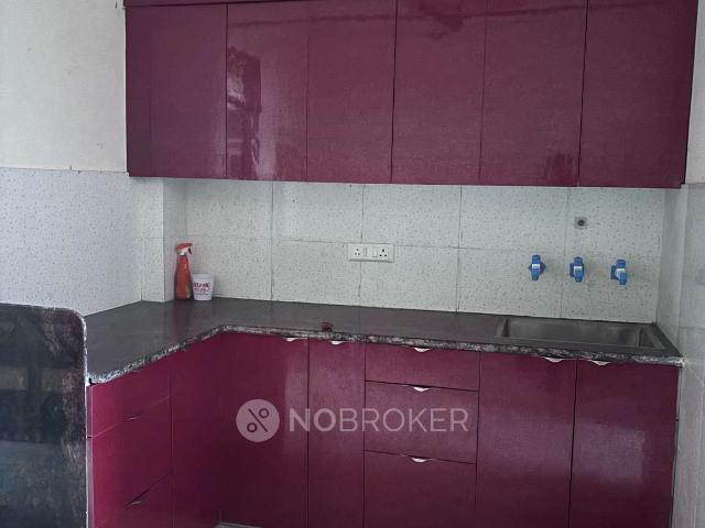 Property for rent in Bahlolpur, Arunachal Pradesh