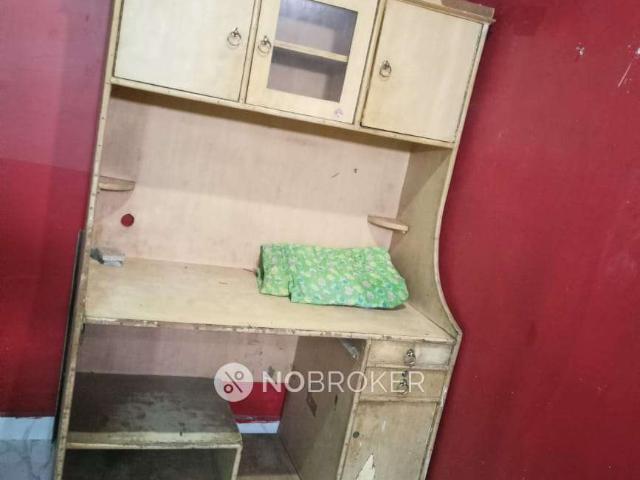 Property for rent in Hariana