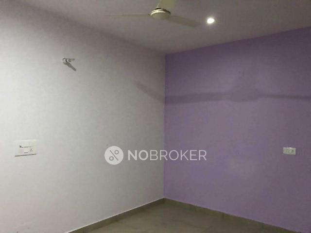 Property for rent in South West Delhi, Deri