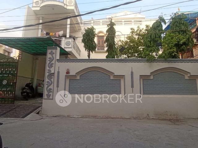 Property for rent in South West Delhi, Deri