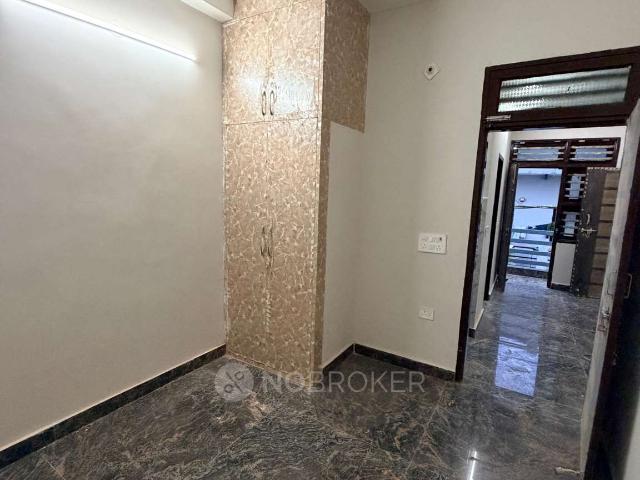 Property for rent in South West Delhi, Deri