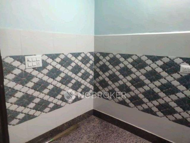 Property for rent in South West Delhi, Deri
