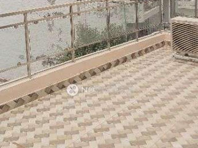 Property for rent in South West Delhi, Deri