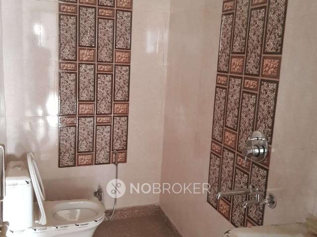 Property for rent in South West Delhi, Deri