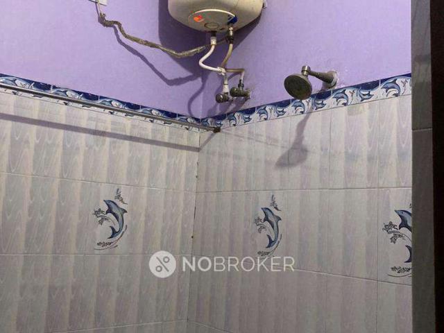 Property for rent in South West Delhi, Deri