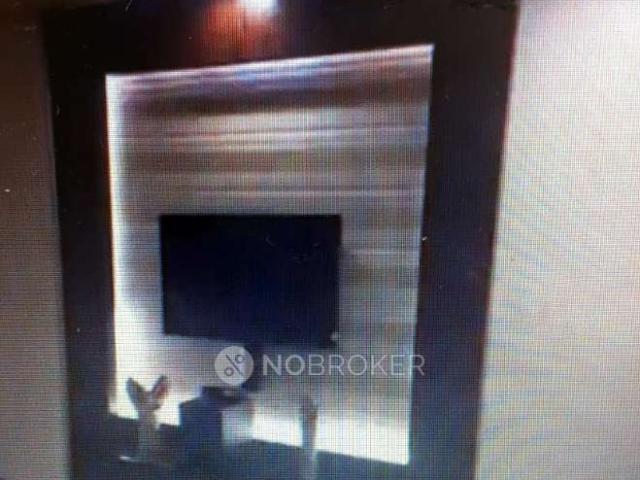 Property for rent in South West Delhi, Deri