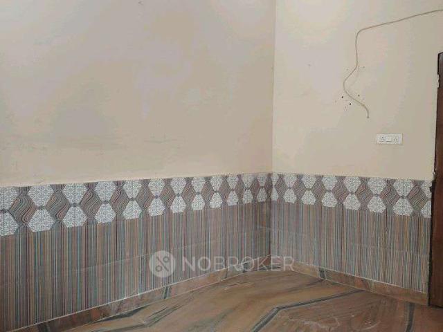 Property for rent in South West Delhi, Deri