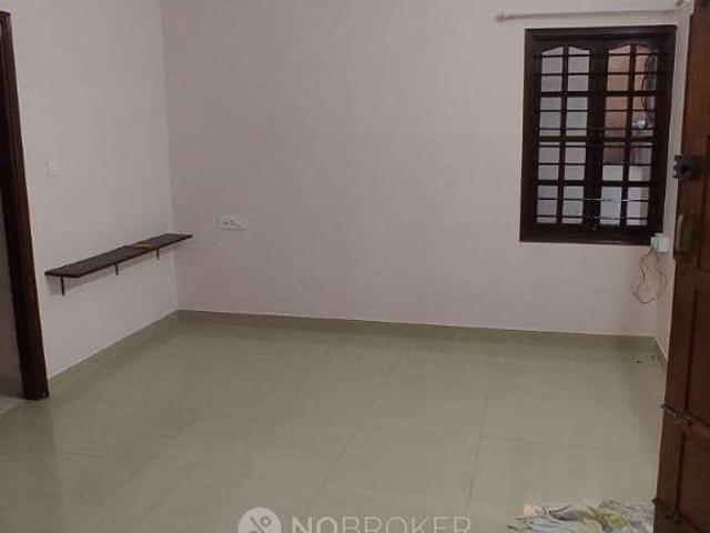 Property for rent in Bangalore South, Cox Town - Bangalore