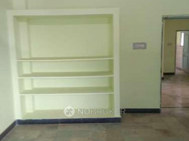 Property for rent in Ranga Reddy, Haidarabad
