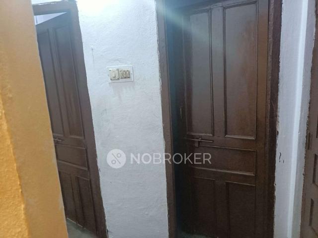 Property for rent in Haidarabad, Telangana