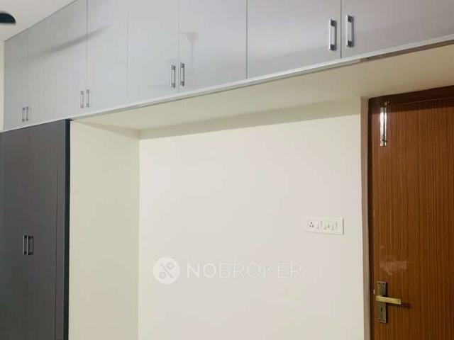 Property for rent in Tambaram East - Chennai, Tamil Nadu