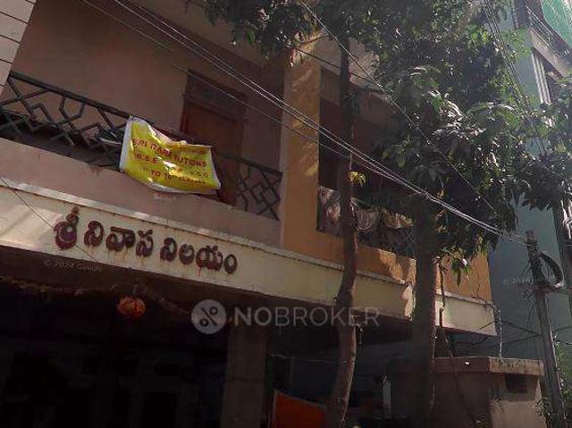 Property for rent in Haidarabad, Telangana