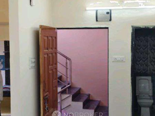 Property for rent in Haidarabad, Telangana